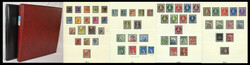 Picture 2 for Lot from Bielefelder Auktion Online-Shop
